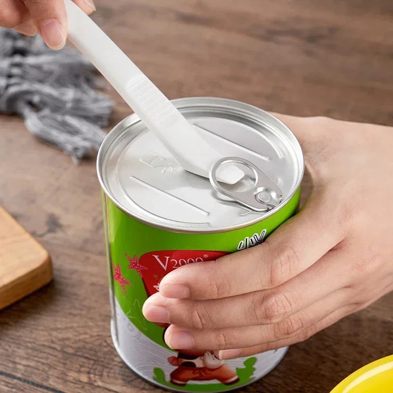Kitcher Silicone Butter & Jam Spreader Spatula – BPA-Free, Heat-Resistant, Non-Stick