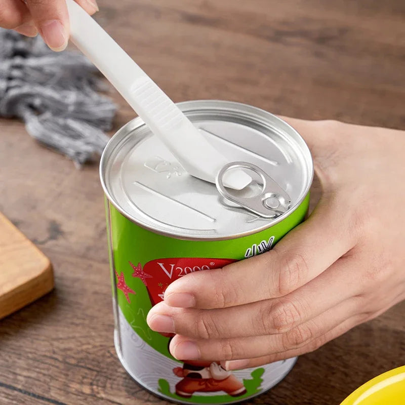 Kitcher Silicone Butter & Jam Spreader Spatula – BPA-Free, Heat-Resistant, Non-Stick