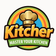 Translation missing: en.Kitcher accessibility.home
